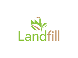 Landfill Services logo